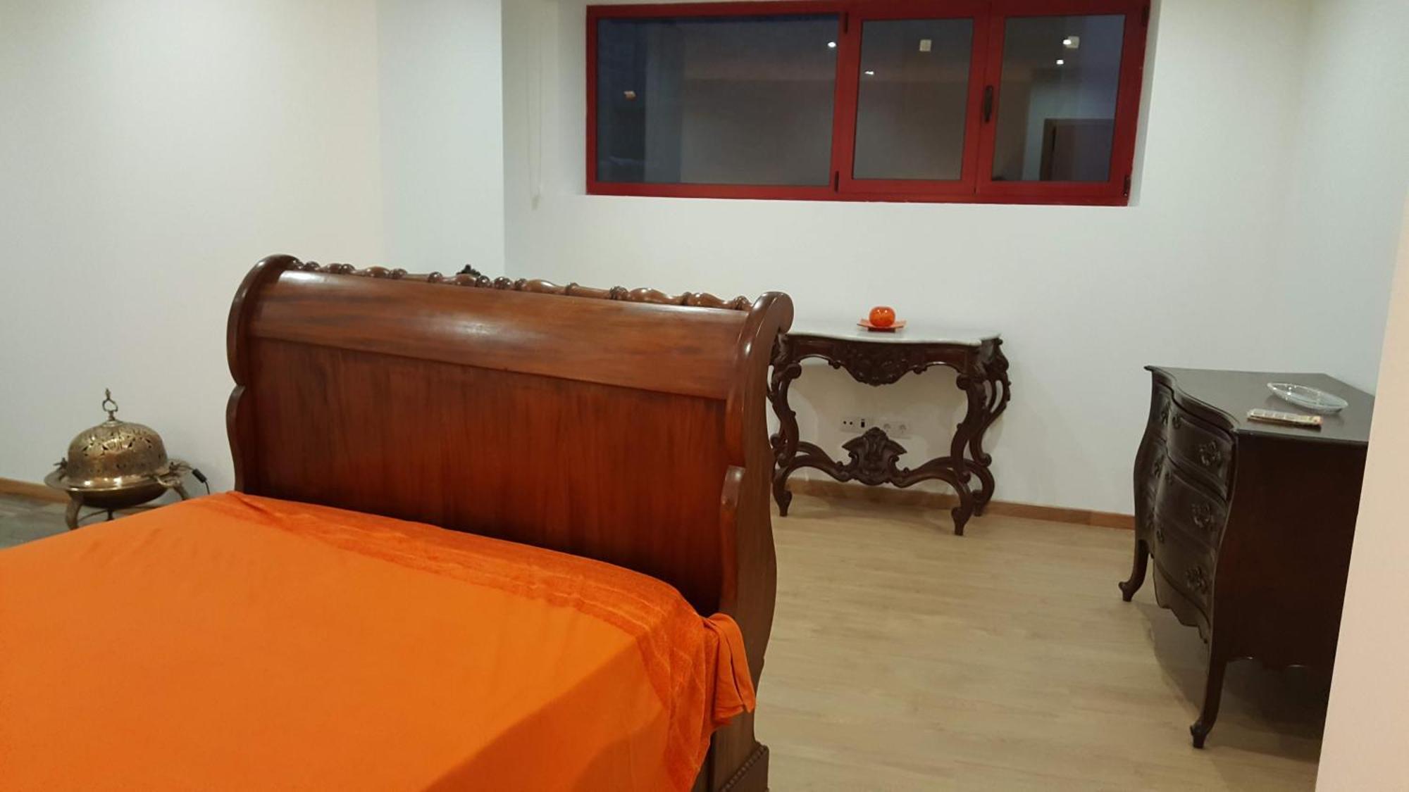 Casa Dos Namorados 瓦莱迪坎布拉 外观 照片